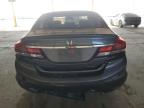 2014 Honda Civic Lx   за продажба в Phoenix, AZ - Front End