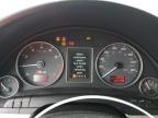 2004 Audi S4    zu verkaufen in Brookhaven, NY - Front End