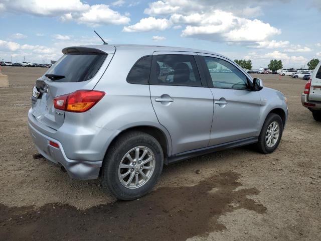 2011 MITSUBISHI RVR SE