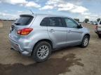 2011 MITSUBISHI RVR SE for sale at Copart AB - CALGARY