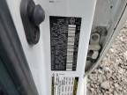 2006 Toyota Corolla Ce   for Sale in Walton, KY - Rear End