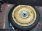 2009 MAZDA 2 TS2 for sale at Copart YORK