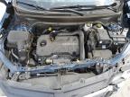 2020 Chevrolet Equinox Lt for Sale in Lebanon, TN - Front End