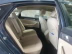 2017 Hyundai Sonata Se for Sale in Angola, NY - Front End