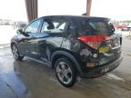 2016 Honda Hr-V Lx продається в Homestead, FL - All Over