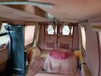 1987 Dodge Ram Van B250 продається в Lufkin, TX - Minor Dent/Scratches