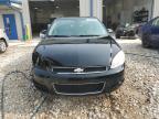 2008 Chevrolet Impala Super Sport for Sale in Wayland, MI - Front End