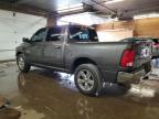 Ebensburg, PA에서 판매 중인 2016 Ram 1500 Slt - Mechanical