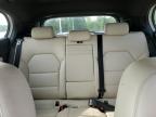 2018 Mercedes-Benz Gla 250 4Matic for Sale in East Granby, CT - Minor Dent/Scratches
