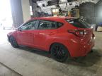 2024 Subaru Impreza Rs   للبيع في Albany، NY - Front End