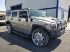 2004 Hummer H2  للبيع في North Las Vegas، NV - Minor Dent/Scratches