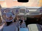 2021 Jeep Gladiator Sport for Sale in Anthony, TX - Minor Dent/Scratches