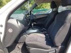 2012 NISSAN JUKE ACENT for sale at Copart ST HELENS