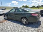 2010 Toyota Camry Base продається в Tifton, GA - Front End