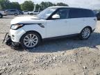 Loganville, GA에서 판매 중인 2016 Land Rover Range Rover Sport Hse - Front End