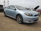2006 Toyota Scion Tc  იყიდება Elgin-ში, IL - Normal Wear