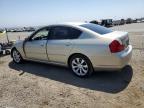 San Diego, CA에서 판매 중인 2007 Infiniti M35 Base - Front End