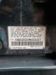 1998 Honda Accord Ex for Sale in Orlando, FL - Front End