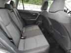 2022 Toyota Rav4 Xle de vânzare în Riverview, FL - Front End