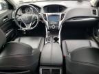 2020 Acura Tlx  للبيع في Hillsborough، NJ - Minor Dent/Scratches