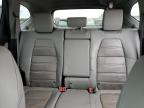 2018 Honda Cr-V Exl للبيع في Lawrenceburg، KY - Side