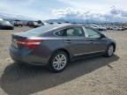 2014 Toyota Avalon Base იყიდება Helena-ში, MT - Front End