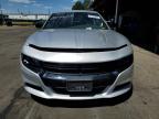 2019 Dodge Charger Police   за продажба в Denver, CO - Rear End