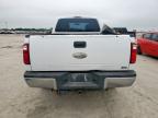 2011 Ford F250 Super Duty for Sale in Wilmer, TX - Front End