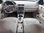 2007 Chevrolet Cobalt Ls for Sale in Windsor, NJ - Normal Wear