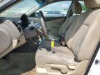 2012 Nissan Altima Base იყიდება Chatham-ში, VA - Front End