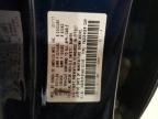 2017 Honda Accord Exl იყიდება Milwaukee-ში, WI - Hail