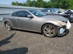 2008 Infiniti G37 Base for Sale in Waldorf, MD - Front End