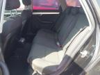 2008 AUDI A4 S LINE for sale at Copart BRISTOL