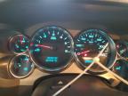 2008 Chevrolet Silverado C1500 for Sale in Lansing, MI - Front End