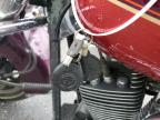 1996 HARLEY-DAVIDSON FLHRI    for sale at Copart PA - PHILADELPHIA