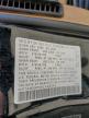 2006 Porsche Cayenne S for Sale in Tucson, AZ - Front End