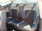 2017 VOLKSWAGEN POLO MATCH for sale at Copart WISBECH