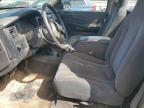 2003 Dodge Dakota Sxt for Sale in Shreveport, LA - Rear End