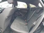 2017 FORD FOCUS ST-L for sale at Copart BRISTOL
