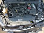 2019 Ford Fusion Se for Sale in Glassboro, NJ - Front End