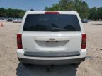2015 Jeep Patriot Sport for Sale in Knightdale, NC - Front End