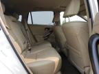 2013 ACURA RDX  for sale at Copart ON - LONDON