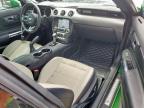2019 Ford Mustang Gt for Sale in Grand Prairie, TX - Front End