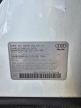 2012 Audi Q5 Premium for Sale in North Billerica, MA - Normal Wear