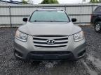 Albany, NY에서 판매 중인 2012 Hyundai Santa Fe Gls   - Side