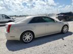 2011 Cadillac Cts Performance Collection zu verkaufen in West Palm Beach, FL - Minor Dent/Scratches