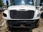 2023 Freightliner M2 106 Medium Duty for Sale in Sandston, VA - All Over