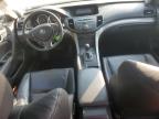 2010 Acura Tsx    for Sale in Laurel, MD - Side