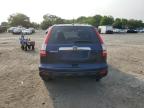 2008 Honda Cr-V Exl   იყიდება Baltimore-ში, MD - Front End