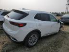 2022 Buick Envision Preferred de vânzare în Windsor, NJ - Undercarriage